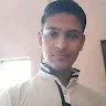 VARUN VERMA