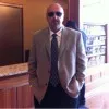 Gabor Andrasi