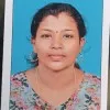 Reshma