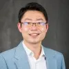 Xiao Pu