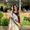 Shruti Lal
