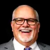 Lee Neal