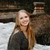 Hannah Miller