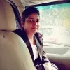 Nupur Shastri