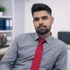 Rameshwar chaudhary