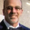Jake Halloway