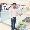 Raj Tiwari