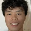 Clement Chen