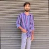 Kiran Nagurikiran