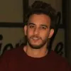 Ahmed Abdelsalam