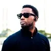 Torrey Rogers