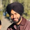 Birinder Singh