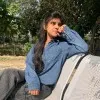 Divya Kumari