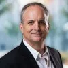 John Trigg