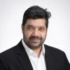 Vikas Behl