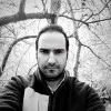 Amir Tajik