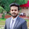 Sami Khan