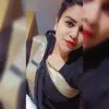 Ayushi urkude