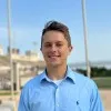 Ryan Schildknecht
