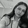 Pratiksha Tiwari
