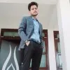Amit yadav