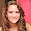 Emily Stocker