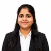 Leela Sunkara