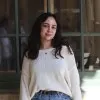Bengisu Şimşek
