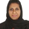 Noufiya Najim