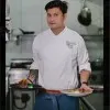 Marco Binuya