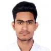 Rahul Patidar