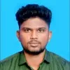 Arun kumar