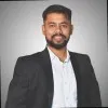 Anand Kumar Roy