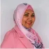 Aisha Jiffry