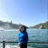 Jahnavi Ankamreddi