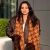 Ragini Singh