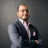 Suchetan Roy