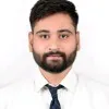 Akshay Kolhe