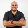 Eduardo Oropeza