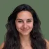 Gabriella Berritto