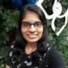 ChM Sarmila Nagappan