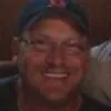 John Kierce