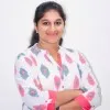 Keerthi Krishna