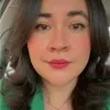 Jhoselin Arriola