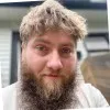 Matthew Auld
