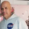 Oscar Vazquez