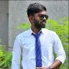 Ajay Rohith
