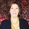 Susan McGrew