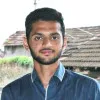 RAHUL LADUMOR