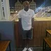 Brentino Oliver